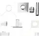 Bosch-Abgaszubehoer-FC-Set110-B53-Grundbausatz-B53-Edelstahl-d:110mm-hint--7738113177 gallery number 1